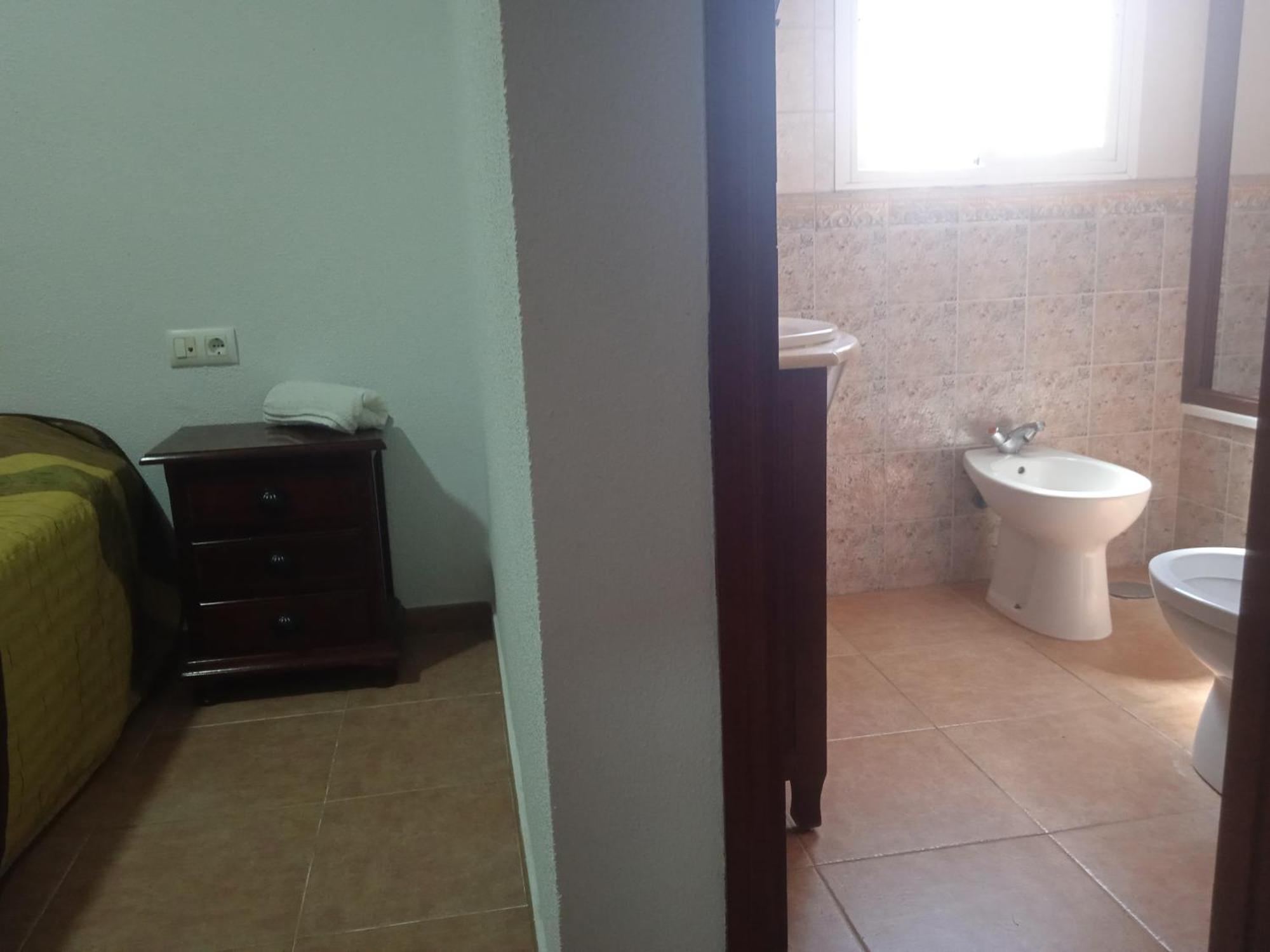 Agradable Chalet Con Piscina Para Escapadas. Chiclana de la Frontera Exteriör bild